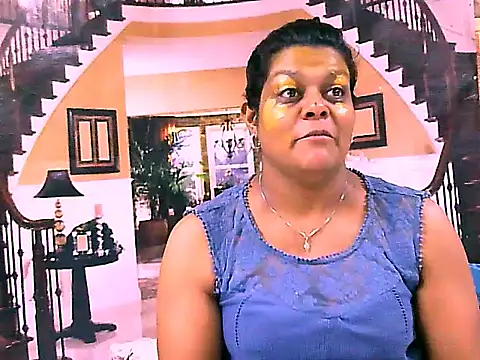 Snapshot of indianCherryPie chatting on September 10, 2025, 5:29 am indianCherryPie online show from September 10, 2025, 5:29 am