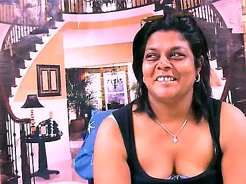 Snapshot of indianCherryPie chatting on September 11, 2025, 5:29 am indianCherryPie online show from September 11, 2025, 5:29 am