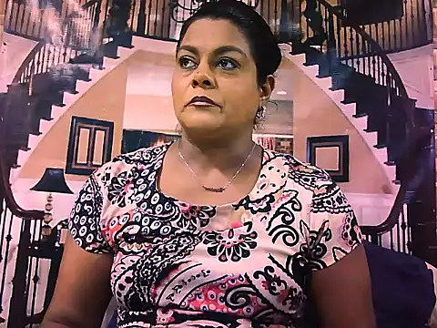 indianCherryPie online show from January 12, 2026, 6:18 am