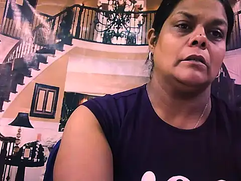 indianCherryPie online show from January 14, 2026, 5:35 am