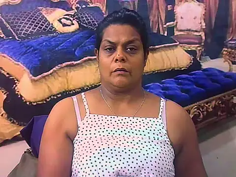 indianCherryPie online show from February 12, 2026, 5:13 am