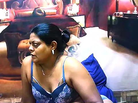 indianCherryPie online show from April 8, 2026, 6:24 am