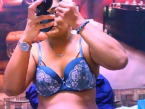 indianCherryPie online show from April 13, 2026, 6:30 am