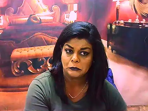 indianCherryPie online show from July 8, 2026, 6:12 pm