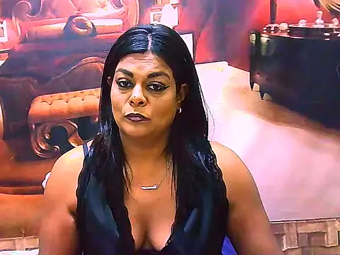 indianCherryPie online show from July 13, 2026, 6:11 pm