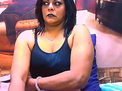 indianCherryPie online show from July 15, 2026, 6:13 pm