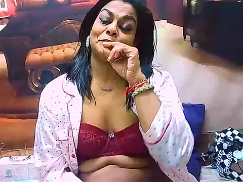 indianCherryPie online show from July 16, 2026, 6:19 am