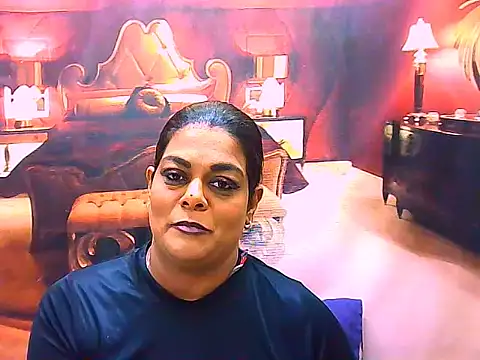 indianCherryPie online show from July 17, 2026, 6:02 pm