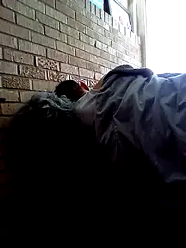 christphor online show from December 5, 2024, 7:38 pm