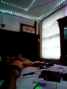 christphor online show from December 16, 2024, 1:54 pm