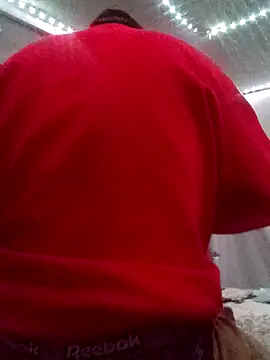 christphor online show from December 19, 2024, 9:51 am