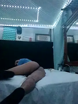 christphor online show from December 20, 2024, 9:54 am