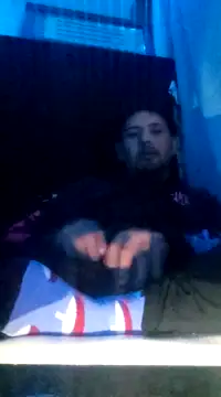 christphor online show from December 21, 2024, 9:12 am