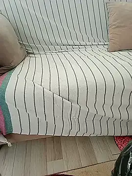 Bamboo juice  online show from March 20, 2025, 8:42 am