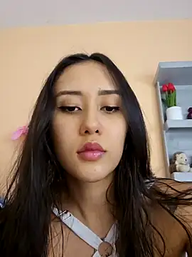 Selena blake online show from December 20, 2025, 10:50 pm