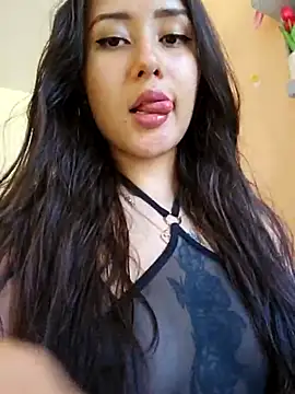 Selena blake online show from May 20, 2026, 7:53 pm
