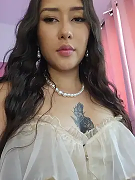 Snapshot of Selena_blake chatting on June 30, 2026, 8:10 pm Selena blake online show from June 30, 2026, 8:10 pm