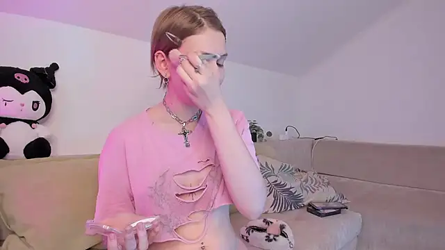 Ramy Fox online show from December 2, 2024, 8:30 am