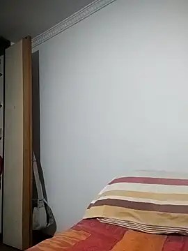 Nicolle Jansen online show from September 20, 2025, 7:09 am