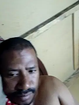 Snapshot of jack_pauzudo1 chatting on January 16, 2025, 1:37 am jack pauzudo1 online show from January 16, 2025, 1:37 am