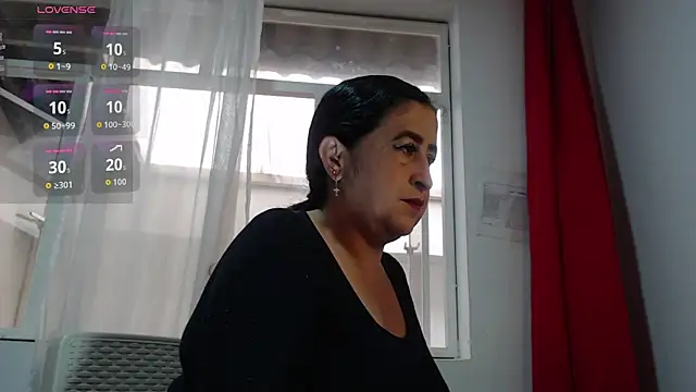 anita s3x online show from November 13, 2025, 11:20 am