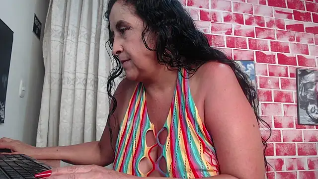 anita s3x online show from January 5, 2026, 5:27 pm