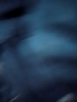 Snapshot of Antor1234 chatting on February 1, 2025, 8:18 am Antor1234 online show from February 1, 2025, 8:18 am