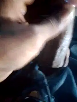 Snapshot of Antor1234 chatting on October 11, 2025, 5:33 pm Antor1234 online show from October 11, 2025, 5:33 pm