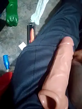 Snapshot of Antor1234 chatting on November 27, 2025, 5:48 pm Antor1234 online show from November 27, 2025, 5:48 pm