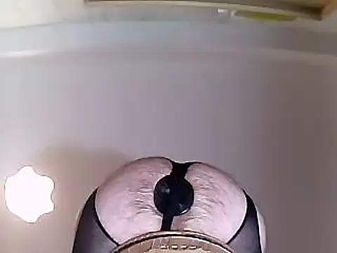 culalimer online show from January 20, 2025, 2:25 pm