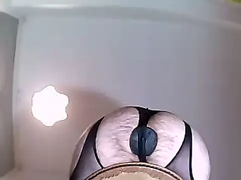 culalimer online show from January 28, 2025, 7:43 am