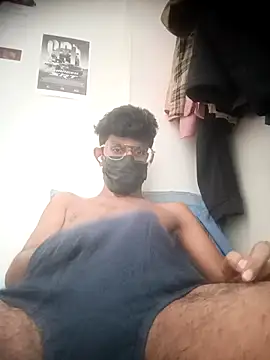 suckthedickk online show from September 14, 2025, 10:03 am