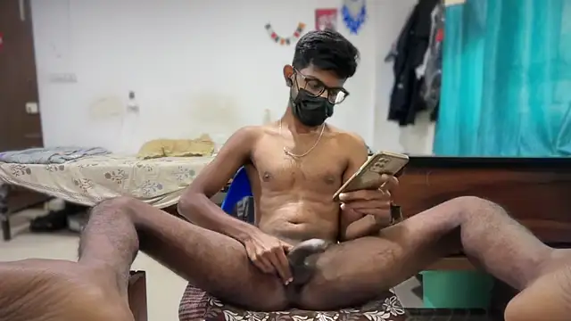 suckthedickk online show from February 16, 2026, 5:25 am