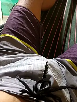 1995eduardo online show from February 2, 2025, 1:45 am