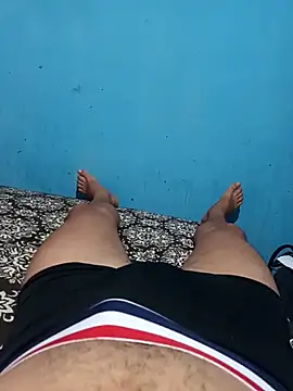 1995eduardo online show from February 3, 2025, 2:14 am