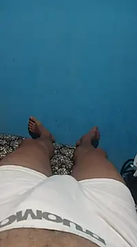 1995eduardo online show from February 4, 2025, 8:17 pm