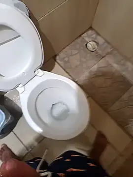 1995eduardo online show from February 4, 2025, 11:38 pm