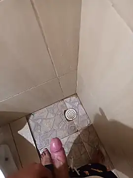 1995eduardo online show from February 5, 2025, 4:47 pm