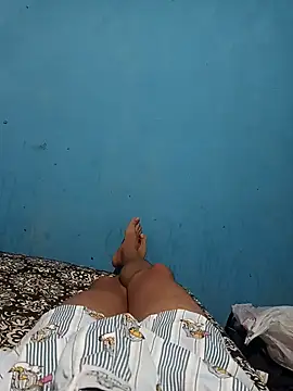 1995eduardo online show from February 6, 2025, 5:25 am