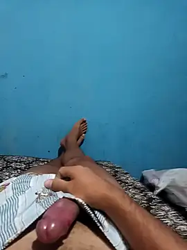 1995eduardo online show from February 6, 2025, 9:32 am