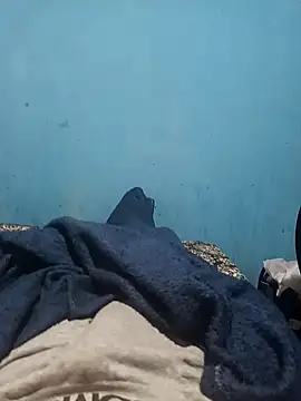 1995eduardo online show from February 7, 2025, 8:44 am