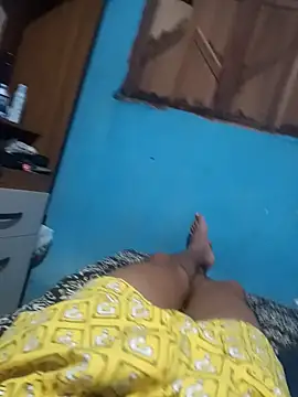 1995eduardo online show from February 16, 2025, 3:26 am