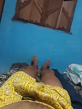 1995eduardo online show from February 16, 2025, 8:43 am