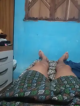 1995eduardo online show from February 17, 2025, 8:04 pm