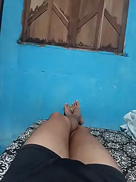 1995eduardo online show from February 18, 2025, 11:52 pm