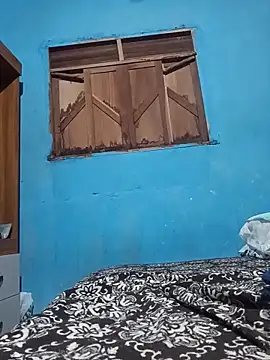 1995eduardo online show from February 19, 2025, 2:55 am