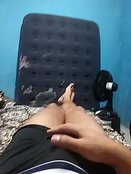 1995eduardo online show from February 19, 2025, 11:36 pm