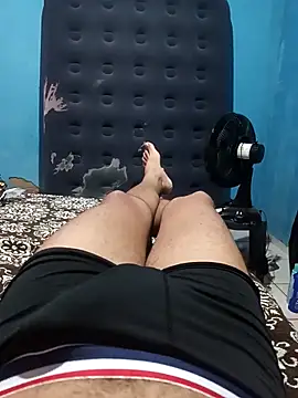 1995eduardo online show from February 20, 2025, 2:40 am