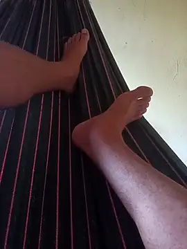 1995eduardo online show from February 20, 2025, 8:25 pm