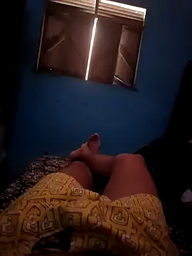 1995eduardo online show from February 24, 2025, 3:42 pm